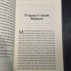 Nếu một đêm đông có người lữ khách (bìa cứng) 600956
