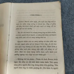 BẰNG CHỨNG CHẾT NGƯỜI - HARRISON ARNSTON 574310
