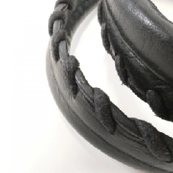 Balenciaga The City 115748 D94JT Túi 615151