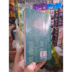 Cụm Động Từ - Phrasal Verbs 2015 mới 90% HỌC NGOẠI NGỮ HCM3012 750426