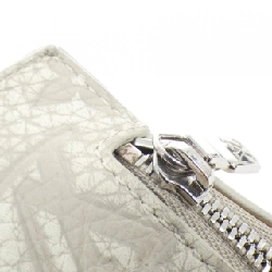 Túi xách Louis Vuitton Monogram Climbing MP3383 623538