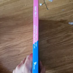 30 phương thức giúp bạn không gục ngã trước áp lực 
60k 610725