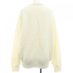 【Mã giảm giá】SLOANE Áo len 647349