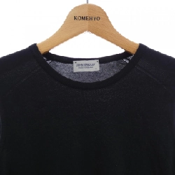 JOHN SMEDLEY - Áo len - Hàng hiệu Authentic 817622