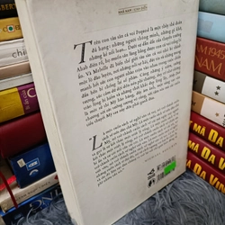 Cá voi trắng Moby Dick 508801