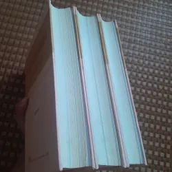 TRẦN ĐỨC LƯƠNG TUYỂN TẬP 778385