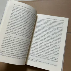 Máy móc nền tảng cộng đồng 800076