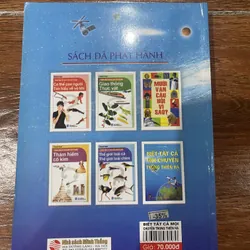  Biết tất cả mọi chuyện trong thiên hạ (6) 705115