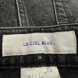 Le Ciel Bleu 23S68513 Jeans 647442