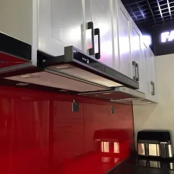 🌬️ Fagor 3AF3-941B Chính Hãng – Máy Hút Mùi Âm Tủ Gọn Đẹp, Hiệu Quả Cao 788855