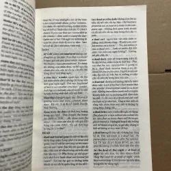 Từ điển thành ngữ Anh Việt 970081