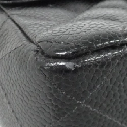 Túi xách chéo Chanel 1115 - Hàng hiệu Authentic 802957