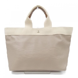 TÚI TOPKAPI TOPKAPI