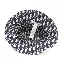 Mũ Christian Dior Oblique 22VIC923I130 - Hàng hiệu Authentic 835185