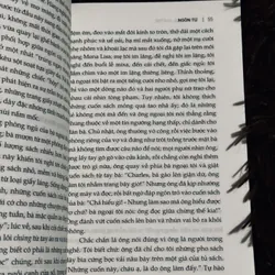 Ngôn từ - Jean Paul Sartre 719990