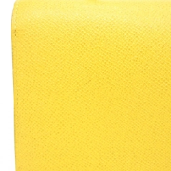 Túi Hermes Kergol - Hàng hiệu Chính hãng 769833