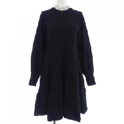 【Khuyến mãi】Apuweiser-riche Váy