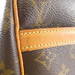 Túi đeo vai Louis Vuitton Monogram Reporter 37cm M45252 613708