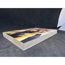 Dòng sông huyền bí, tập 23. Mới 85% SBM1508 912014