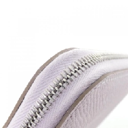 Ví Hermès ANIMAPOLIS Silk In Compact 079113CK 621304