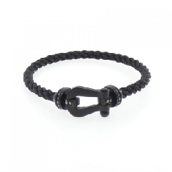 Vòng tay Fred Force 10 LM - Hàng hiệu Authentic