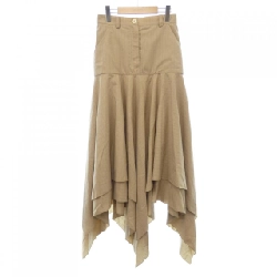 Chân váy WALK OF SHAME