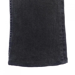 【Mã giảm giá】Lucien Pellat-Finet Jeans 653942