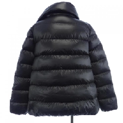 MONCLER SALIX Áo khoác lông - Hàng hiệu Chính hãng 823235