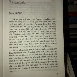 Ngôi nhà quê ngoại - Emilie Richards 994708