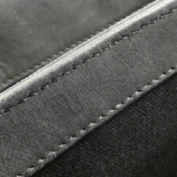 Túi xách vai Chanel Mademoiselle Line 50558 609911