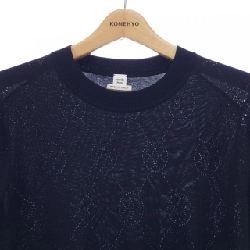 HERMES H Lift 2E2622DA Áo len - Hàng hiệu Chính hãng 775717