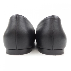 【Khuyến mãi】Giày bệt CHANEL 661345