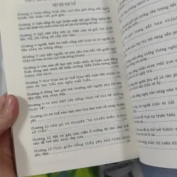 Một Lần Tới Nhân Gian, Phải Sống Đời Rực Rỡ - Lương Sảng 961157