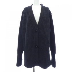 HERMES Medor 5H2723DA Áo khoác dài - Hàng hiệu Chính hãng