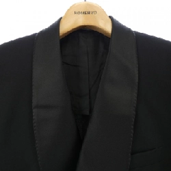 Áo khoác PINOLERARIO K-ARVID0VA - Hàng hiệu Chính hãng 888565