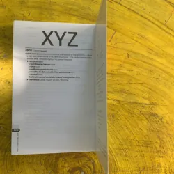 COMBO 3 cuốn COLLINS COBUILD KEY WORDS FOR IELTS 1003054