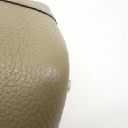 Túi Hermes Picotin Lock PM 056289CK 619323