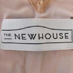 ザニューハウス THE NEWHOUSE トップス - Hàng hiệu Authentic 816744