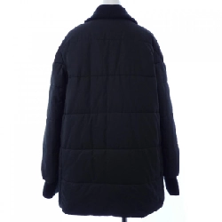 TARA JARMON Áo khoác - Hàng hiệu Chính hãng 823314