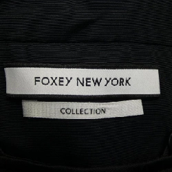 Foxy New York FOXEY NEW YORK Áo khoác 634794