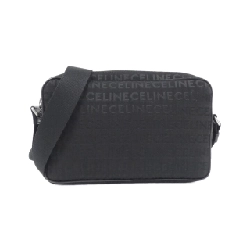 Celine 197202EKF Túi đeo vai - Hàng hiệu Authentic