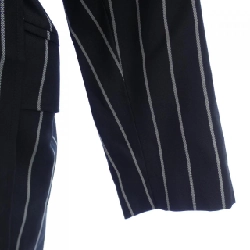 【Mã giảm giá】MACKINTOSH áo khoác 636747