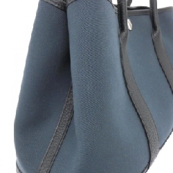 Túi xách Hermès Garden Party 30cm 051551CK - Hàng hiệu Chính hãng 765709