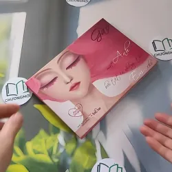 Mất Anh Bởi Tất Cả Những Thứ Em Cho - Gào 990101