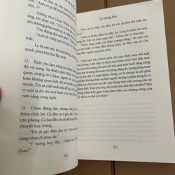 Luận về yêu 508609