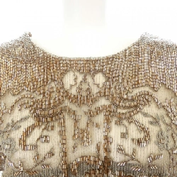 Váy đầm VALENTINO HB3VS19V-V80205B - Hàng hiệu Chính hãng 811659