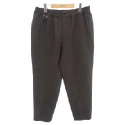 Quần áo UNDER COVER - Hàng hiệu Authentic