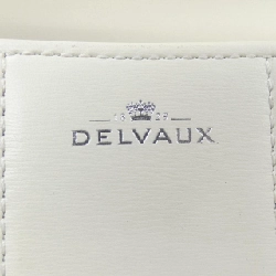 Túi DELVAUX 657363