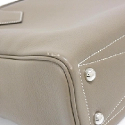 Túi xách Hermès Victoria2 12H 069301CK - Hàng hiệu Chính hãng 769379