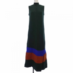 【Mã giảm giá】Ansurid UN3D Bộ đồ 656605